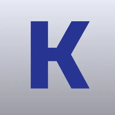 Kultura, гостевой дом, лого-визитка